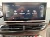 Peugeot 5008 II PureTech 130 S&S EAT8 GT Pack