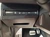 Peugeot 5008 II PureTech 130 S&S EAT8 GT Pack