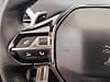 Peugeot 5008 II PureTech 130 S&S EAT8 GT Pack