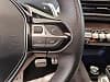 Peugeot 5008 II PureTech 130 S&S EAT8 GT Pack