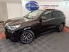Bmw X1 III sDrive20i M Sport DKG7