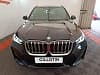 Bmw X1 III sDrive20i M Sport DKG7