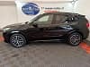 Bmw X1 III sDrive20i M Sport DKG7