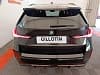 Bmw X1 III sDrive20i M Sport DKG7