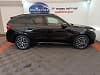 Bmw X1 III sDrive20i M Sport DKG7