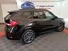 Bmw X1 III sDrive20i M Sport DKG7