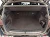 Bmw X1 III sDrive20i M Sport DKG7