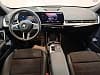 Bmw X1 III sDrive20i M Sport DKG7