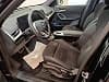 Bmw X1 III sDrive20i M Sport DKG7