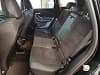 Bmw X1 III sDrive20i M Sport DKG7