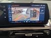 Bmw X1 III sDrive20i M Sport DKG7