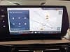 Bmw X1 III sDrive20i M Sport DKG7
