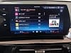 Bmw X1 III sDrive20i M Sport DKG7
