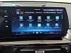 Bmw X1 III sDrive20i M Sport DKG7