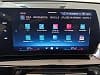 Bmw X1 III sDrive20i M Sport DKG7
