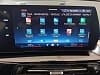 Bmw X1 III sDrive20i M Sport DKG7