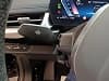 Bmw X1 III sDrive20i M Sport DKG7