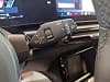 Bmw X1 III sDrive20i M Sport DKG7