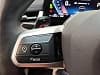 Bmw X1 III sDrive20i M Sport DKG7