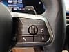 Bmw X1 III sDrive20i M Sport DKG7