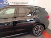 Bmw X1 III sDrive20i M Sport DKG7