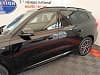 Bmw X1 III sDrive20i M Sport DKG7