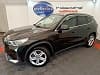 Bmw X1 III sDrive18d Business Design DKG7