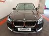 Bmw X1 III sDrive18d Business Design DKG7