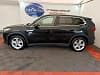 Bmw X1 III sDrive18d Business Design DKG7