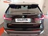 Bmw X1 III sDrive18d Business Design DKG7