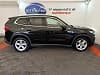 Bmw X1 III sDrive18d Business Design DKG7