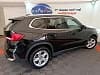 Bmw X1 III sDrive18d Business Design DKG7