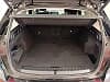 Bmw X1 III sDrive18d Business Design DKG7