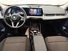 Bmw X1 III sDrive18d Business Design DKG7