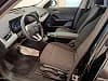 Bmw X1 III sDrive18d Business Design DKG7
