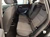 Bmw X1 III sDrive18d Business Design DKG7