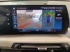Bmw X1 III sDrive18d Business Design DKG7