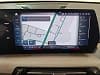 Bmw X1 III sDrive18d Business Design DKG7