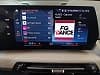 Bmw X1 III sDrive18d Business Design DKG7