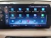 Bmw X1 III sDrive18d Business Design DKG7
