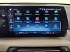 Bmw X1 III sDrive18d Business Design DKG7