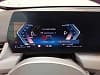 Bmw X1 III sDrive18d Business Design DKG7