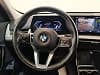 Bmw X1 III sDrive18d Business Design DKG7