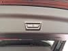Bmw X1 III sDrive18d Business Design DKG7