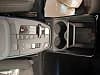 Bmw X1 III sDrive18d Business Design DKG7