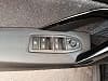 Bmw X1 III sDrive18d Business Design DKG7