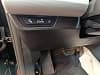 Bmw X1 III sDrive18d Business Design DKG7