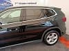 Bmw X1 III sDrive18d Business Design DKG7