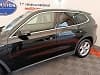 Bmw X1 III sDrive18d Business Design DKG7