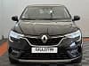Renault Arkana Evolution E-Tech full hybrid 145